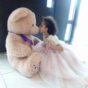 Edith Almanza Fonseca - @AlmanzaFonsecal - Twitter