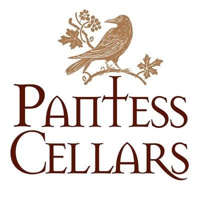 Pantess Cellars Profile