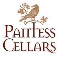 Pantess Cellars(@PantessCellars) 's Twitter Profile Photo