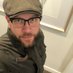 Rusty Monson (@rustymonson) Twitter profile photo Rusty Monson (@rustymonson) Twitter profile photo