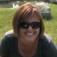 Michelle Didyk (@didyk102) 's Twitter Profile Photo Michelle Didyk (@didyk102) 's Twitter Profile Photo
