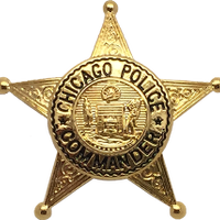 Chicago PD 24th Dist(@ChicagoCAPS24) 's Twitter Profile Photo