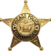 Chicago PD 24th Dist (@chicagocaps24) Twitter profile photo Chicago PD 24th Dist (@chicagocaps24) Twitter profile photo