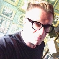 Karl Lohnes Designer (@karllohnes) 's Twitter Profile