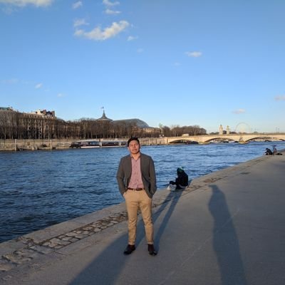 Isias_Tomas's profile picture. - CEO
- MERIMEX Corp.
- MX|FR|ROU
- Sales Representative
- 🇲🇽🇺🇸