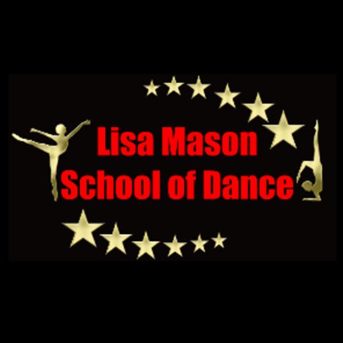 LMSD_CB9's profile picture. 