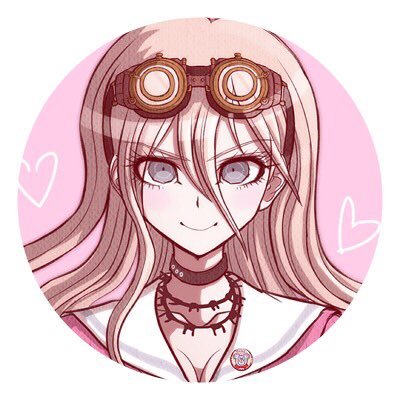 ⠀ ⠀⠀┊ ⠀ Ꮹɪғᴛᴇᴅ Ꮖɴᴍᴀᴛᴇs Ꭺᴄᴀᴅᴇᴍʏ ₒ∅∙* ⠀⠀┊ ⠀⠀入間 未兎 Ꮖʀᴜᴍᴀ Ꮇɪᴜ (🌂) ⠀ ⠀ ⠀⠀ ⠀ ⠀⠀ ┄━━━ ダンガンロンパ Ꮙ3 ━━━┄ ⠀⠀┊