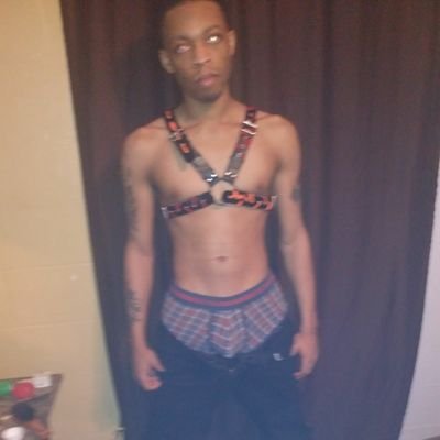 KinggRedd21's profile picture. Traveling, School, working! Very private person, don't club nor party that often. Im homebody, spend alot of time with my family and bestfriend! Leo&Vers bottom