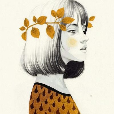 Hnan001999's profile picture. اخصائي أجتماعية شغوفه بالتطوع✨           "استغفر الله"