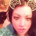 Becky Hiller (@tiffanysilvers5) Twitter profile photo Becky Hiller (@tiffanysilvers5) Twitter profile photo