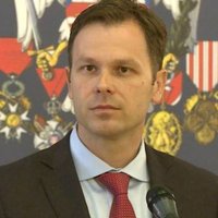 Siniša Mali (@sinisa_mali) 's Twitter Profile