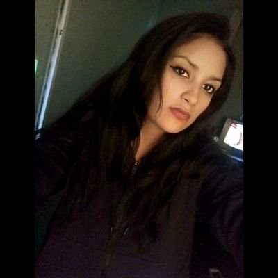 RocioBartolo1's profile picture. Emi