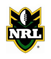 JoinNRL's profile picture. Join your team in '09! Support they need with the benefits you want. Long Live League!