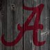 John Galt (@rtr_chopon) Twitter profile photo John Galt (@rtr_chopon) Twitter profile photo
