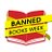 @BannedBooksWeek