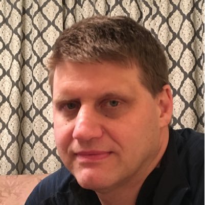 DrRobAndrews's profile picture. Medical doctor who aims through research and education to help support people with Type 1 and Type 2 diabetes to exercise.