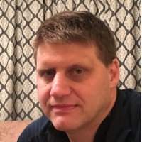 Robert Andrews (@drrobandrews) 's Twitter Profile