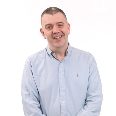 GP @ConsciousFundHQ CEO & Co Founder @LongrHQ Chair @MicroDoseHQ Advisor @Hive__Bio @HealingREIT @Psychedelic_Med. #PsyMed 🍄 #Longevity 🧪 #AI 🤖