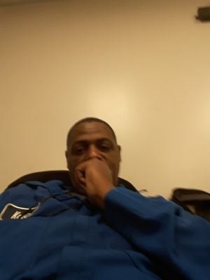 KevinDuhon9's profile picture. 