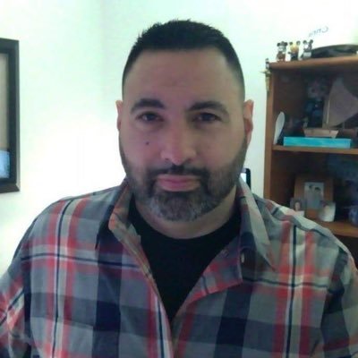 robert_rwillz's profile picture. Easygoing,honest ,responsible and understanding man I try all my possible efforts to make everyone around me happy