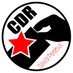 CDR Santa Perpètua 🎗 (@cdr_staperpetua) Twitter profile photo CDR Santa Perpètua 🎗 (@cdr_staperpetua) Twitter profile photo