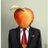 WHines1629's profile image