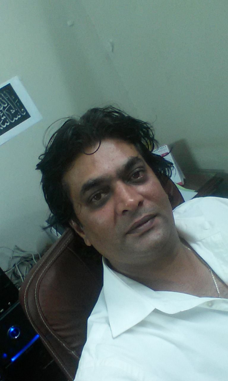 Search for Good Good Good & Good..
visionary move HOME FOR ALL..