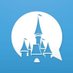 Walt Disney World Today (@WDWToday) Twitter profile photo