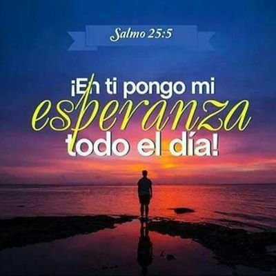 No creo en polític@ Solo creo en #Yahweh Tsebaoth el único #Elohim viviente🙌.
Amo a mi familia
#Yahshua Ha Mashiaj vive