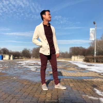 duke_Duc's profile picture. Awarded in third grade as Tic-Tac-To master ΚΣ // ISU 21