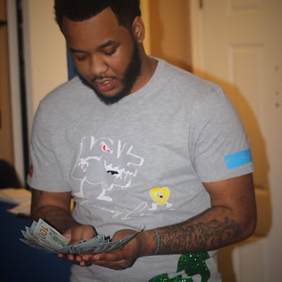 48141.... Rip Bobbi Rip Erik Insta: @NFLRone .... 21