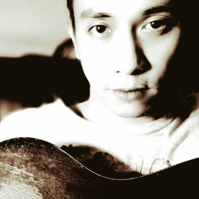 ParinMindhacker's profile picture. 