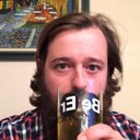 christopher johnson - @cjohnson397 - Twitter