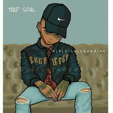 Leeroy16391974's profile picture. Favourite Colours is Black,Green 
Dunno what to say next...(IFB 100%)