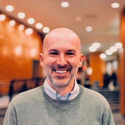 jryanwest's profile picture. Community/Economic Developer, CEO Paro Strategies - https://t.co/eadKiAMVOa and Founder of The Paro Group - https://t.co/7FfT5Cz0vC