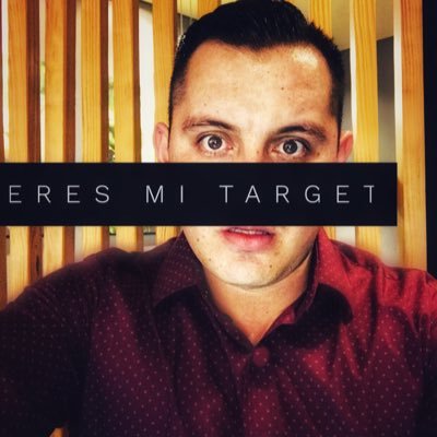 Elecciones México Destinos Tenis Negocios Geek NFL Noticiero Fórmula 1 Jajaja Espectaculos Economía Cultura Cultura Pop Destinos Libros Increíble Memes Museos