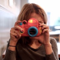 Lara Scott (@misslarascott) Twitter profile photo