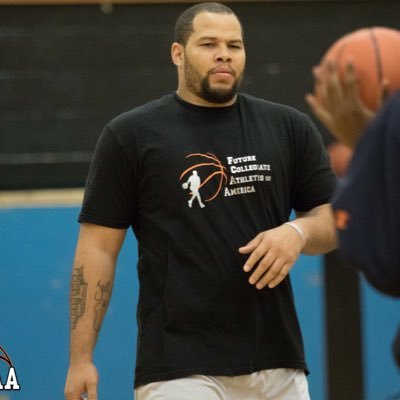 cheez303's profile picture. FCAA