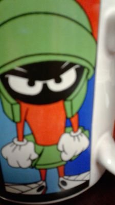 ReggieS62112858's profile picture. Just enjoying life and all of its beauty