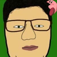 LPpikachu der in der Vergangenheit feststeckt (@lppikachu2001) 's Twitter Profile