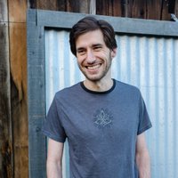 Josh Lamstein (@joshlamstein) 's Twitter Profile