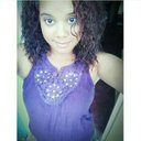 Génesis Polanco Jerez - @GnesisPolancoJ - Twitter