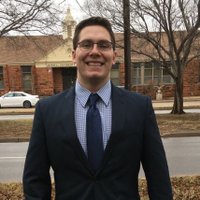 Big Chief (@levichuculate) 's Twitter Profile