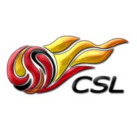 La Liga China CSL(@laligachina) 's Twitter Profileg