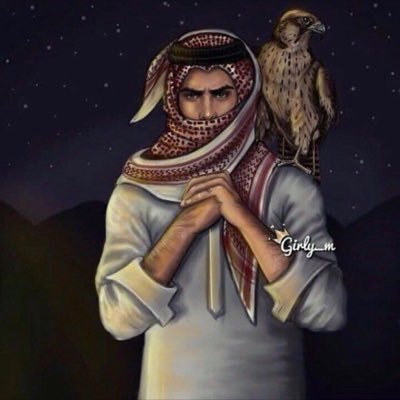 حسابي مهتم بالمقارنات اذا تبي تقارن اطلب بالخاص