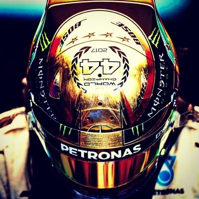 Big MercedesAMGF1 fan. This is my new account. Proudly followed by @MercedesAMGF1😊 #MercedesAMGF1 #LH44 #VB77 #4TheTeam #WorldChampions #KeepFightingMichael