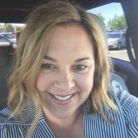 Erin Turner (@erintur27953709) 's Twitter Profile