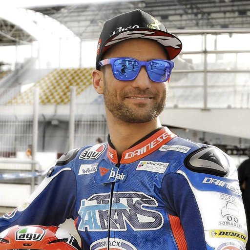 Pagina ufficiale di Mattia Pasini. Pilota di Moto2. 🇮🇹