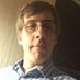 Guillaume9206 (@guigui9206) Twitter profile photo Guillaume9206 (@guigui9206) Twitter profile photo