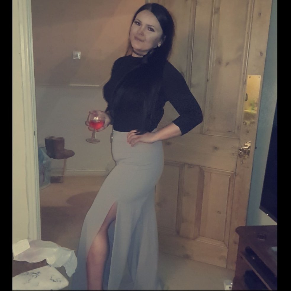 BethkOlsson's profile picture. My boys. 💙